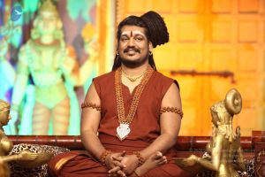 20170711 Photo 1478 1RL9 bwB14dUle1tpFw5kFbYnvh5929eS.JPG