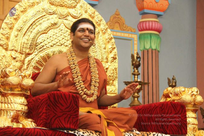 20170711 Photo 147 1eG67vncJUDxImaMCgpuJGZPlbw5sA7Bx.jpg