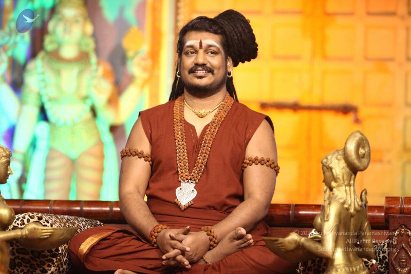 File:20170711 Photo 1480 1PdjRWUTqn0SVvlzwuJPRgejOcQ9vbdGE.JPG