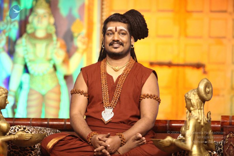 File:20170711 Photo 1481 189Ow6tZTUdfOAhQvC 5eHpTU5iRNTZ5J.JPG