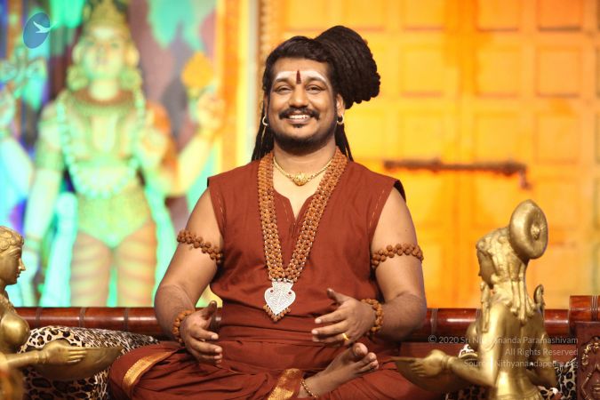 20170711 Photo 1483 1pHYfqSCgvmd zPlopEY86LDLLRQAZmuJ.JPG