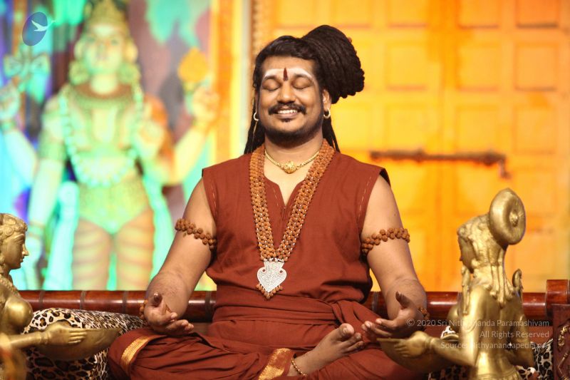 File:20170711 Photo 1485 19A2NgA06Gt21QS7uNGkHj9wqTyaORiJP.JPG