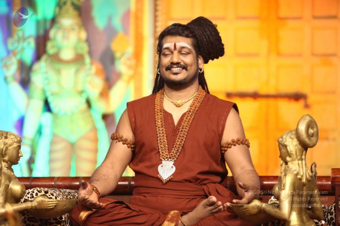 20170711 Photo 1488 1mjJNjkeAAXF2lGsyNYFej01aXSszsBwW.JPG