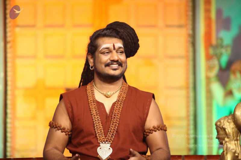 File:20170711 Photo 1492 1qrLmUBJvEW-GdsVJpA00Dh1Hbay-pc8T.JPG