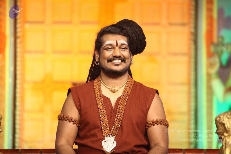 File:20170711 Photo 1498 1ITHG27PHxvVubw0x OTlld FEMQh7MoP.JPG