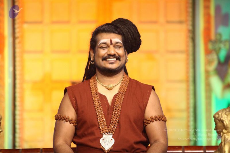 File:20170711 Photo 1500 1umTLkugmGcfgIzx zyK8HiCZSMctcr7O.JPG