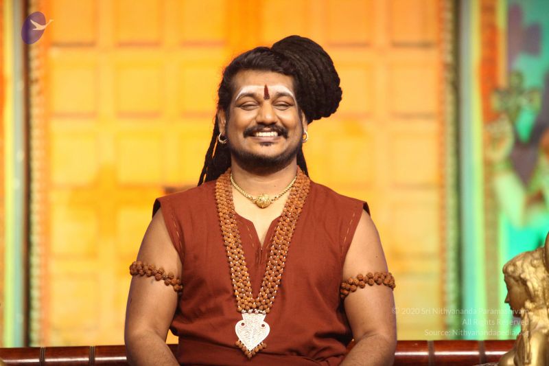 File:20170711 Photo 1501 1uyz tsX0mxGefEAdd7xGy0Yziu8kivnX.JPG