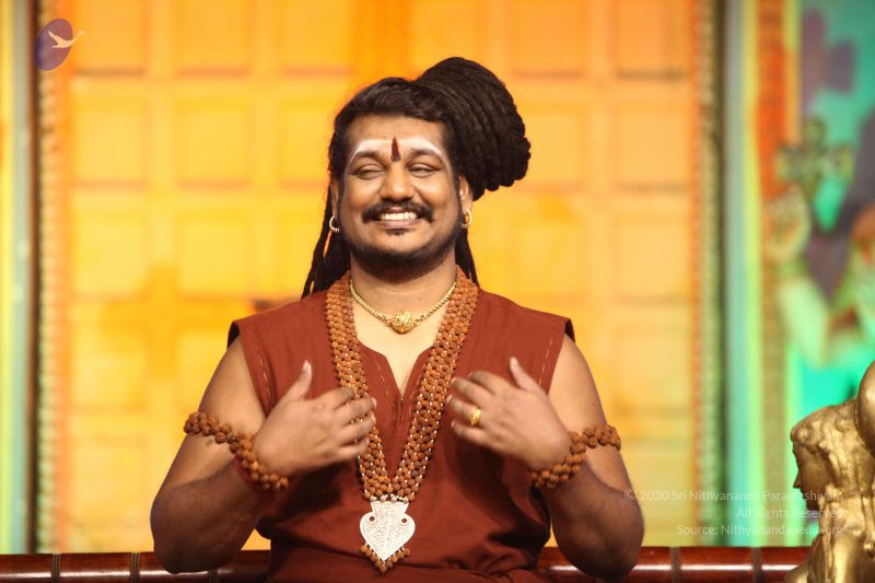 File:20170711 Photo 1502 1oPbkPZtkHDSXz5NMrZFHiXRcrlEFNotJ.JPG