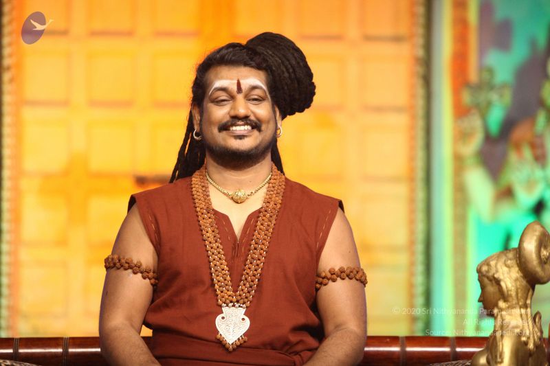 File:20170711 Photo 1506 12uv2Qw N rOsc33g8icw4n8Da exDZzR.JPG