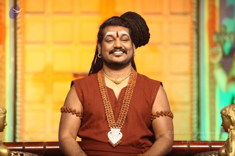 File:20170711 Photo 1507 1hNZ5GtDVDVN73 LxgZV3pEdpy-GoTQam.JPG