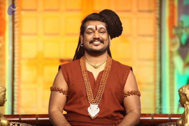 File:20170711 Photo 1508 1zhjgVqTWCI1fs-zIOMGoKNsSSXCDIuh3.JPG