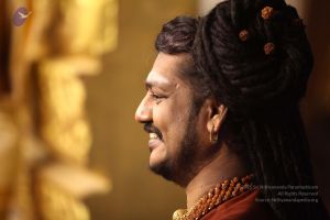 20170711 Photo 1509 1-My9oDG5QNBK1KQm7KFm3rqpRaQG7cwM.JPG