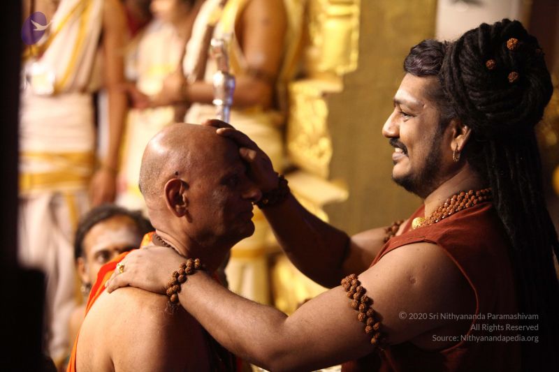 File:20170711 Photo 1511 10W549ORTj4knGp684at8kq1XsEeBv Jx.JPG