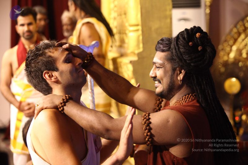 File:20170711 Photo 1513 1CkO7kB5kS0OAkVXmYwsUR-A-za9DHcYj.JPG