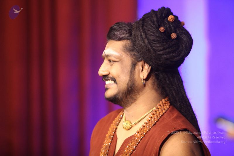 File:20170711 Photo 1517 1gTmt9 NHLJBvhYsOmAlLtYm2Dt87gF9k.JPG