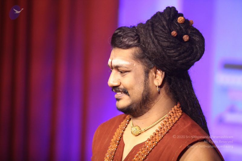 File:20170711 Photo 1518 1V6IUXxwv7vTELSp3iGP72AbWTqRPH-oT.JPG