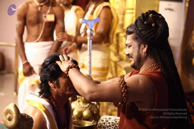 File:20170711 Photo 1522 1qGyizdHNlfP2O3lJEaXP-Bxa5X3bicW0.JPG