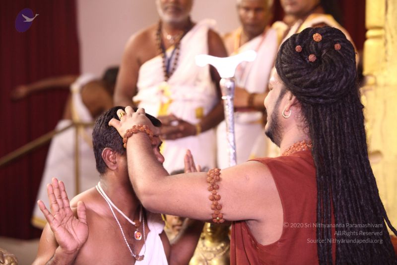 File:20170711 Photo 1529 1ExO3gk4gVYqbQyOnwbtfzq6H5 M9gR0F.JPG