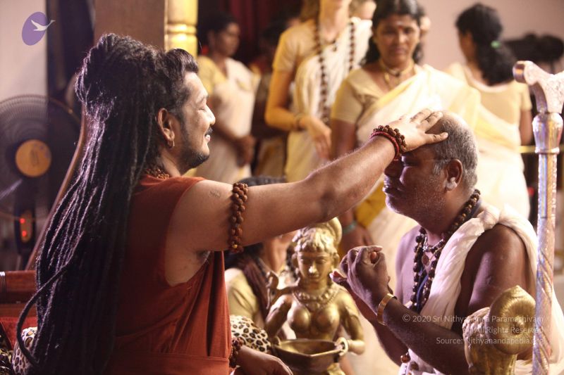 File:20170711 Photo 1530 1WeN4CFTDOBbvzftYfde0nSCdbEbqZ2fX.JPG