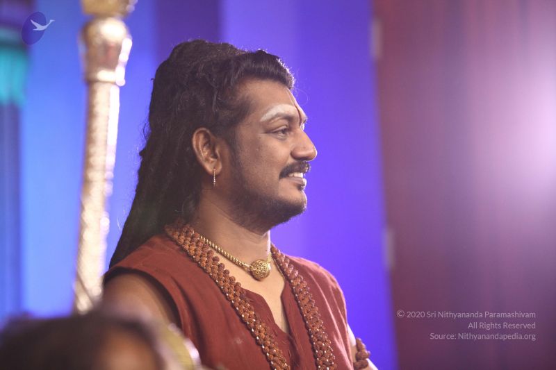 File:20170711 Photo 1533 1uPNsgtGw3cbmkMtGbiT9XAEWJV1VdnMb.JPG