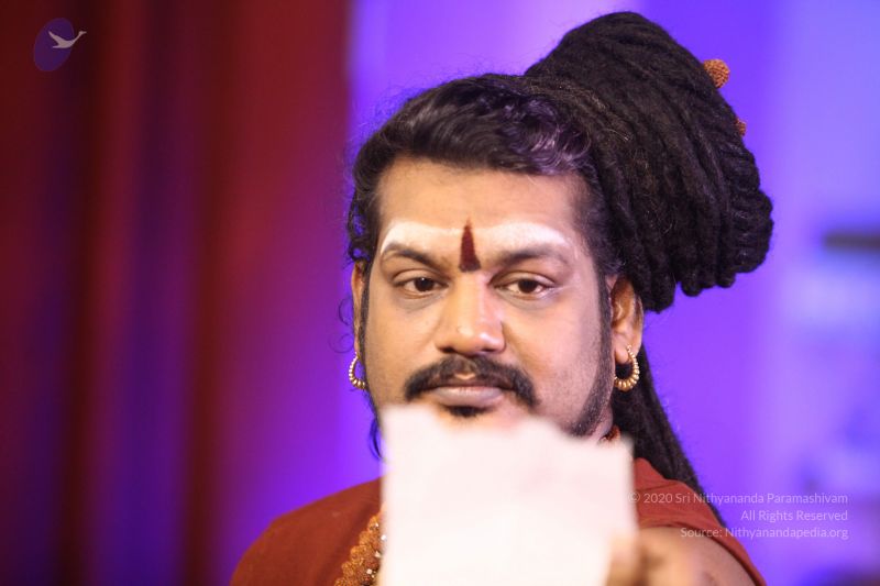 File:20170711 Photo 1541 1cV9qmjRgqXONYNhMWfk8x--kYlyF4q7F.JPG