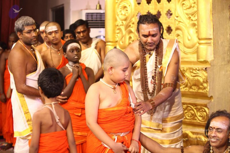 File:20170711 Photo 1542 142A5uo9sIuJuPd5V1p4HCMI5n-E6utW9.JPG