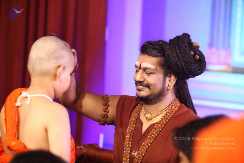 File:20170711 Photo 1543 1IkVD8bX23xK1ig9MlAbs9qPE8-3Hlujg.JPG