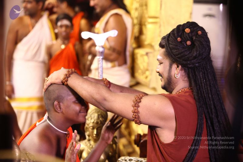 File:20170711 Photo 1546 15JWpbyNmSHsRZmaVV6 XBMP 3YkSQ Jo.JPG