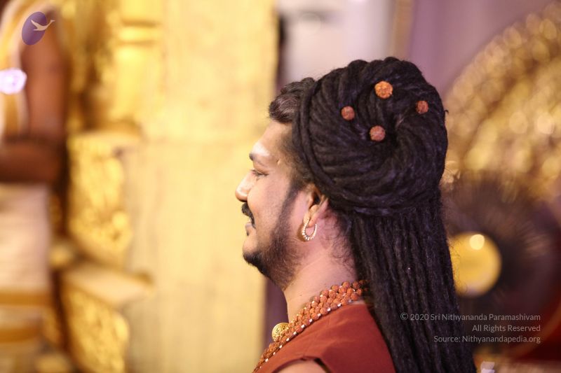 File:20170711 Photo 1547 1m3cNVcJdKktqS4lenCvSHkQ9nG715ffd.JPG