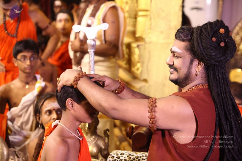 File:20170711 Photo 1551 1EkxTZwgVYqH35VM1 EQZ3yeu DfUW32R.JPG