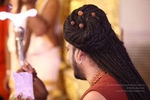 20170711 Photo 1552 1z4OOw-bId8fJ-ZfdUipq0EspoLO69nv1.JPG