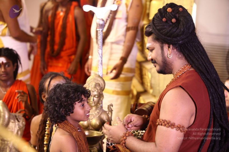 File:20170711 Photo 1554 111HUc7cqpAgl 0NbsqtbOxnQu3hD87cz.JPG