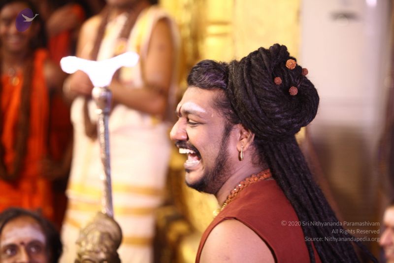 File:20170711 Photo 1558 1vKvWWxyPAFboR4Em0uzWi4fjIAWK5ltw.JPG