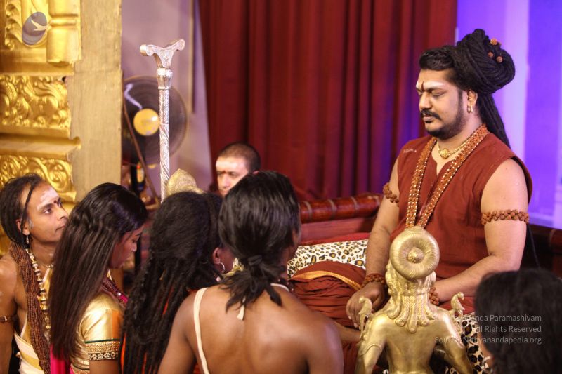 File:20170711 Photo 1559 1nYHy0-Bc pFr8kXGZb2zqukB93M-2QnY.JPG