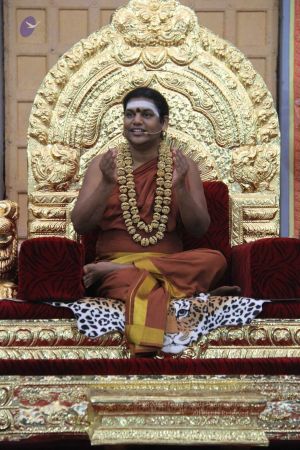 20170711 Photo 155 1Hrui6MsXWgmgHTl8AdTa7K8FSJS0V0eS.jpg