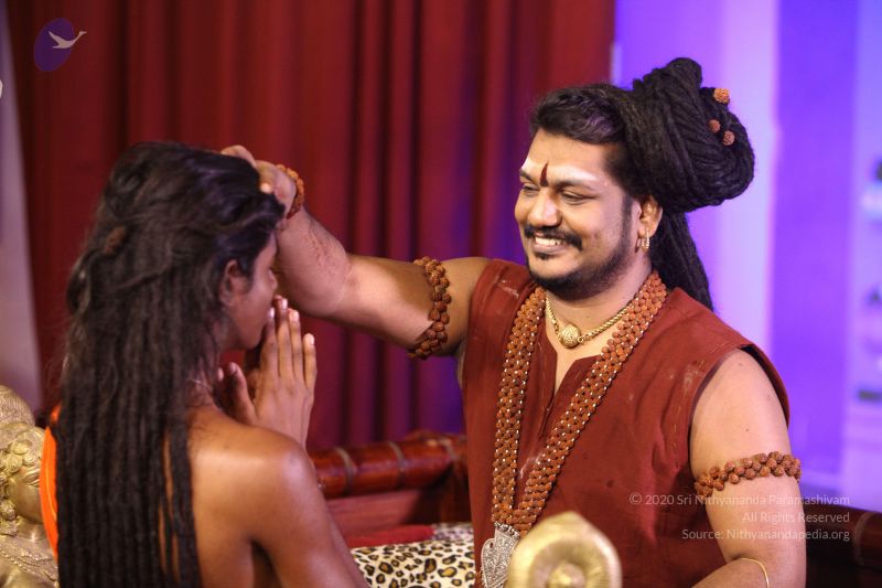 File:20170711 Photo 1562 1Q2U63DJnK6HgyBiEzkMGt2-9iTiag5Hm.JPG