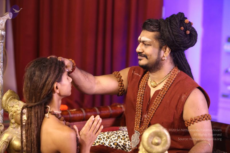 File:20170711 Photo 1564 1YU4315xYSlyagYMLopHVRvS3ZVMqWv-e.JPG