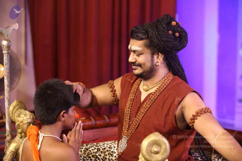 File:20170711 Photo 1566 1iv0m8WSiZm8NGvUEdUAKLgyZjc9MJ8hX.JPG