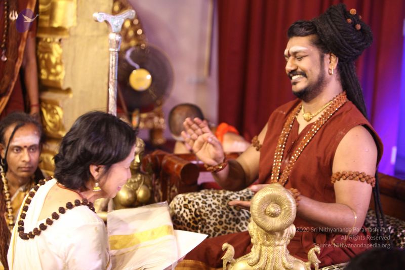 File:20170711 Photo 1573 1-2a7ts9M6z91OpKiJK8L9bi98hinCQb2.JPG