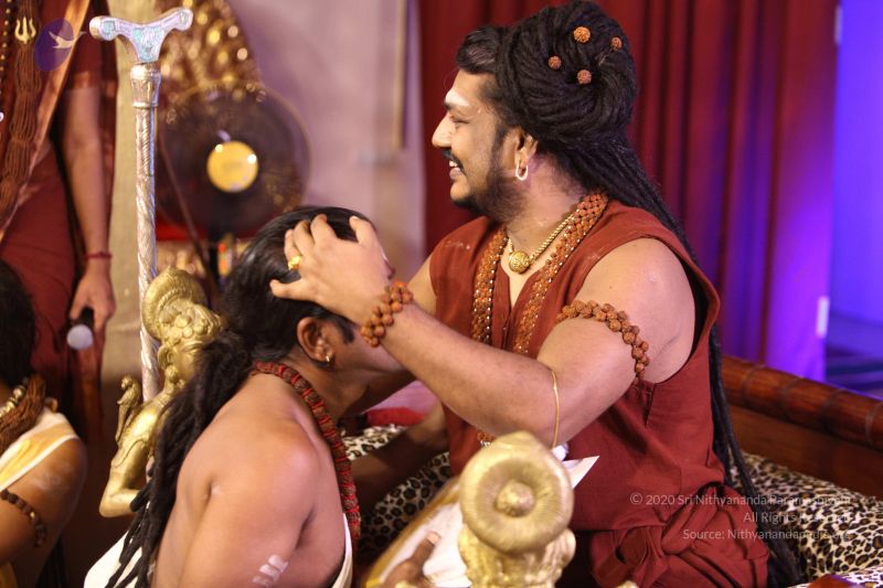 File:20170711 Photo 1574 1gqmVsvH LGW-kuEpmaZiGAxyFWwzrona.JPG