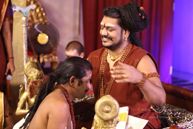 File:20170711 Photo 1575 1aM0V44zQh5JKlCOT iRGGzVNk-k2OsM1.JPG