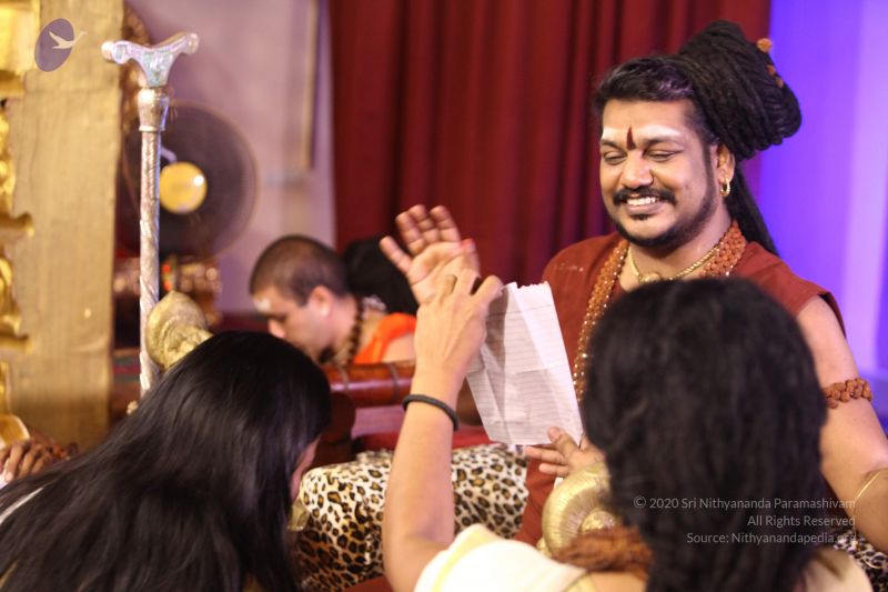 File:20170711 Photo 1576 1Mdfs7nudx P0nStvLkn1GCw8CeLZzun4.JPG