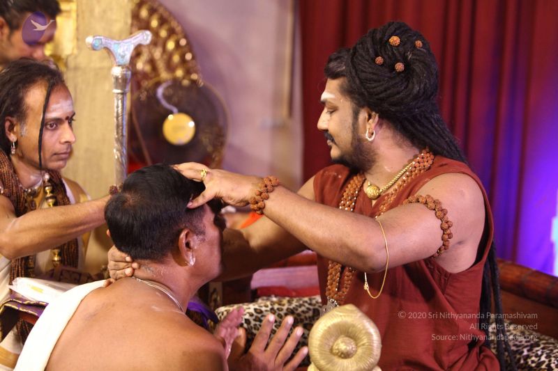 File:20170711 Photo 1577 1fbxCUAhwNEyfNewJrlAnUt7buAOL- lP.JPG