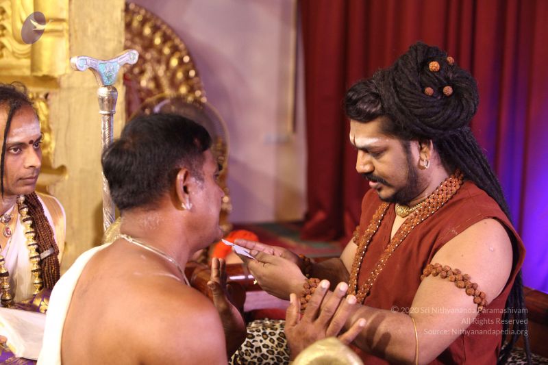 File:20170711 Photo 1579 1cSCbzDO5Ub8qeQBlcX36c63mb46LRpry.JPG