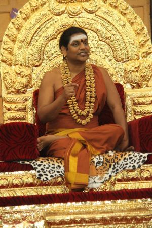 20170711 Photo 157 1HkMT4nb7kqWh9Q61O5z5KAkEqNOsnomj.jpg