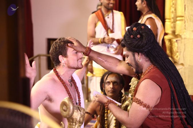 20170711 Photo 1583 1fKuYtG0-qXuGe0KIyJlY5Xlf7G3AOptT.JPG