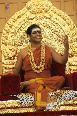 20170711 Photo 158 1SDOtJthDyeMmBHYrk9iwW1yVp vMgHfk.jpg