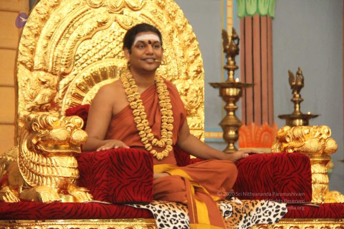 20170711 Photo 161 18B1REdi8T32cFSmliUh4E3R8cSdVDah3.jpg