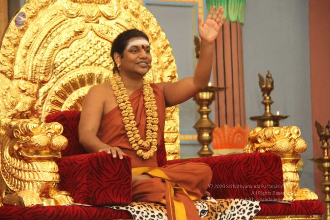 20170711 Photo 162 1mm1-OxXTjXUB6ff4upNXzPa5ghp7WFs0.jpg