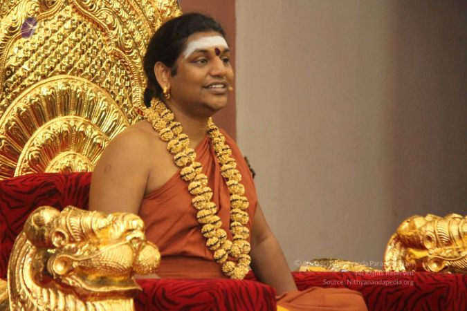 20170711 Photo 165 1EfkFvCylVIPPdyR7gkQx0eFR8kuI0k4E.jpg